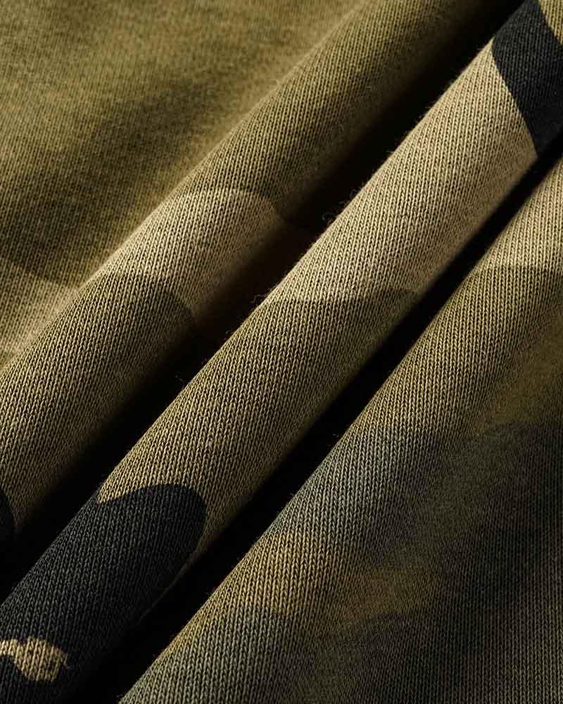 Well Tailored Pants with a Graceful Silhouette