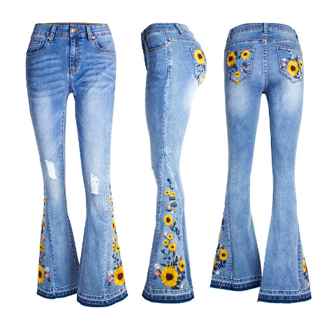 Effortlessly Elegant Garment with a Timeless Design