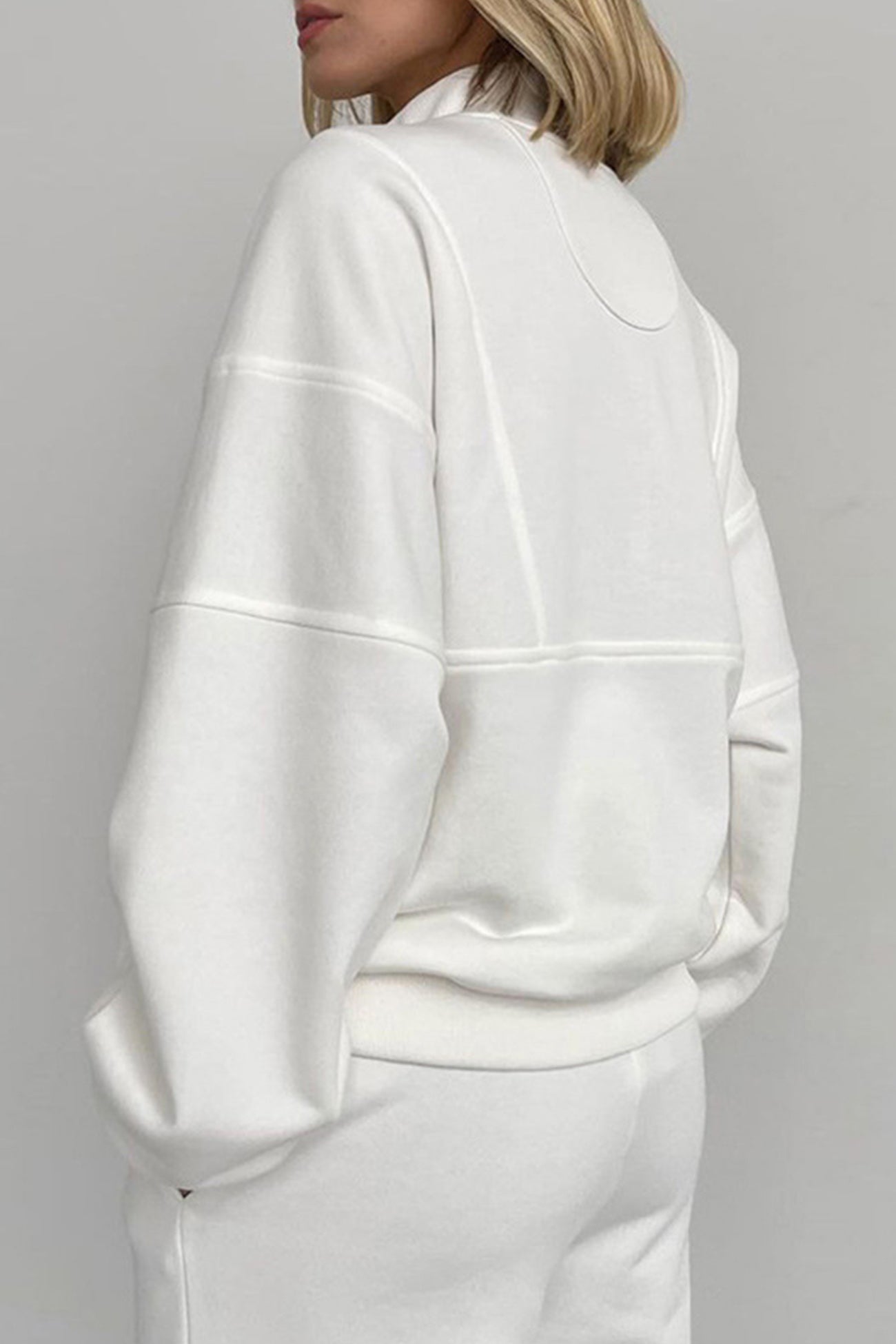 Gracefully Styled Shirt for Any Occasion
