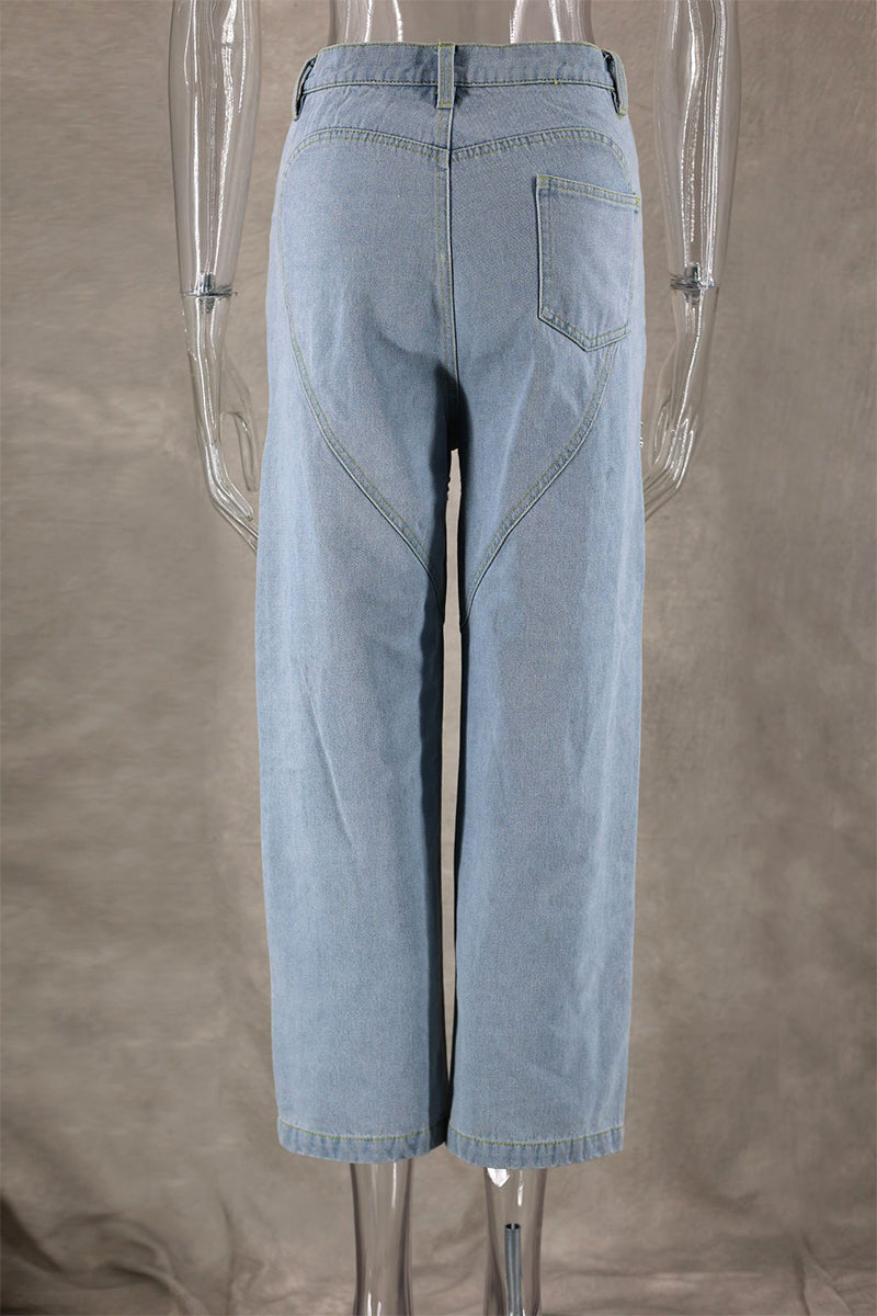 Classic Vintage & Enduringly Stylish Garment