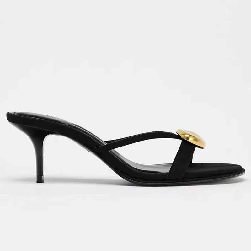 Elegant Orthopedic Sandals for Every Step