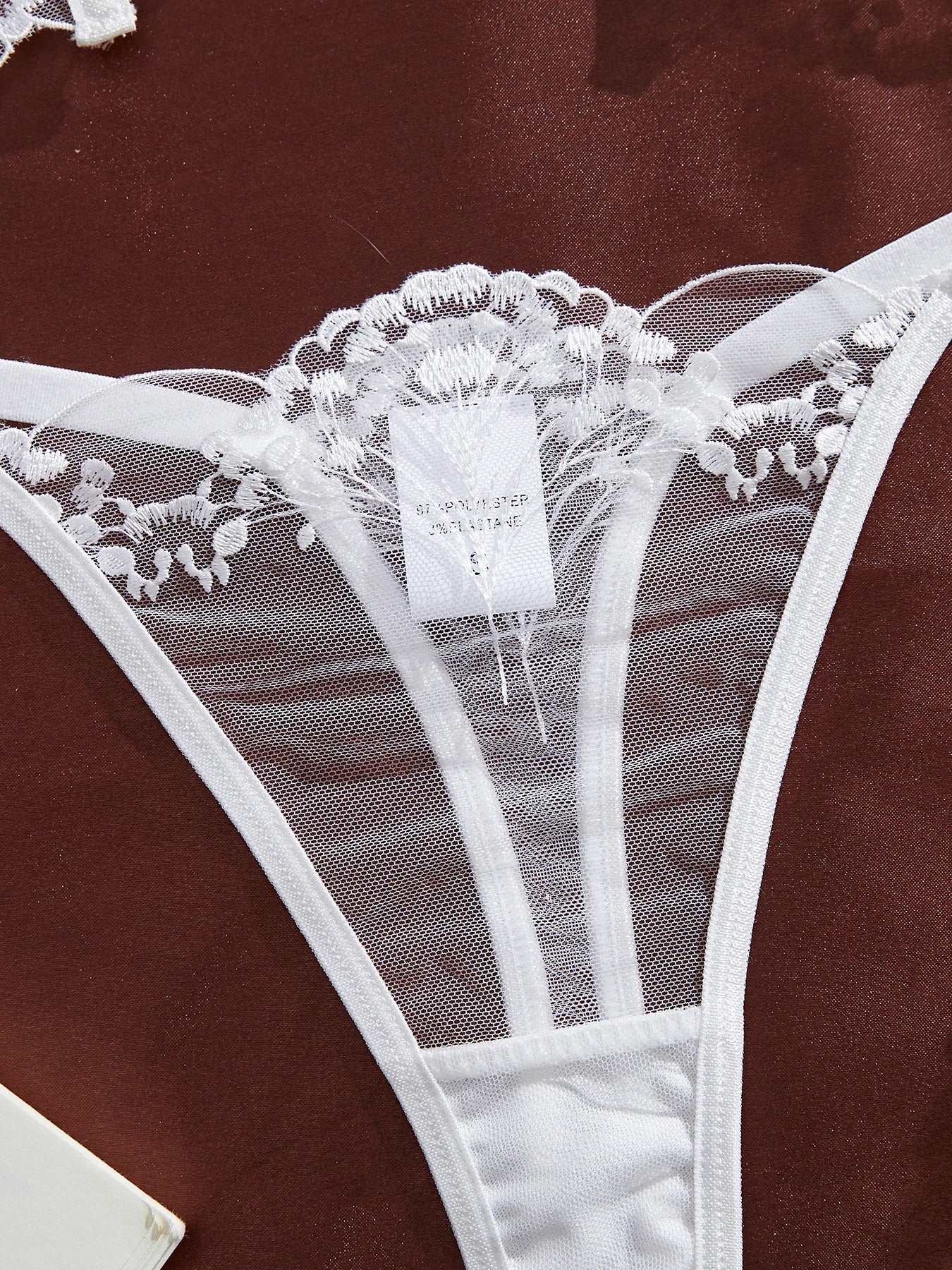 Effortlessly Elegant Garment with a Timeless Design