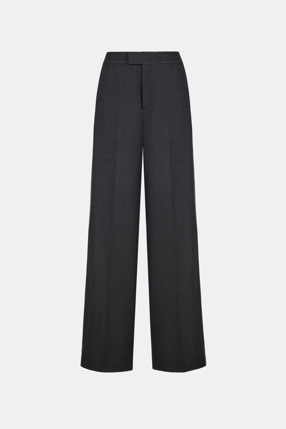 Classic Vintage & Enduringly Stylish Garment