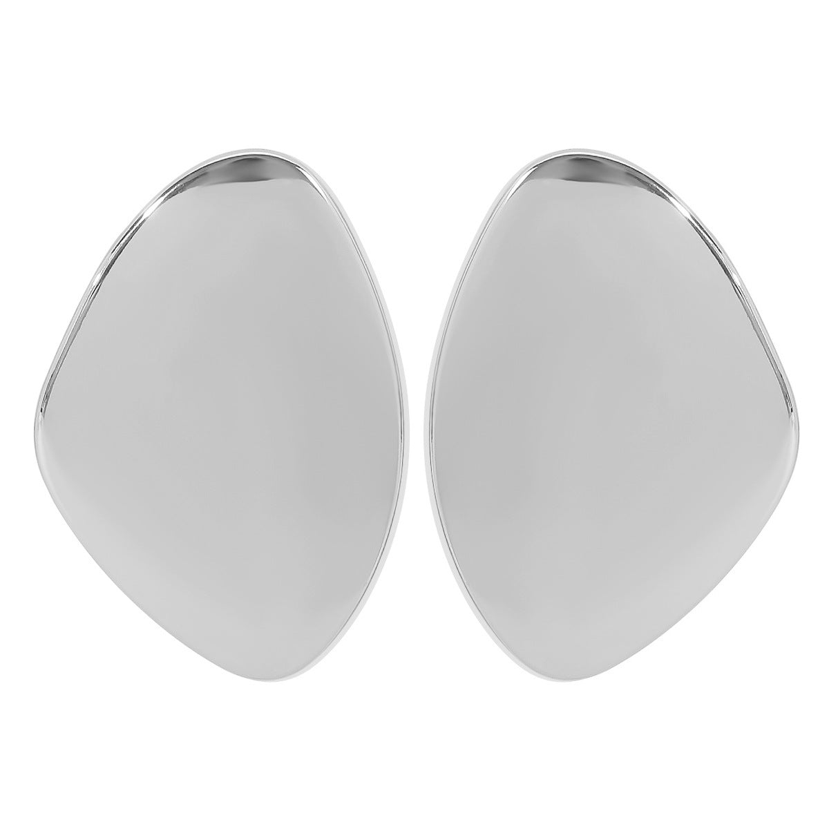 White K