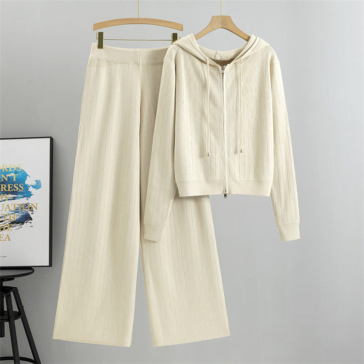 Elegantly Styled Cardigan for Everyday Wear