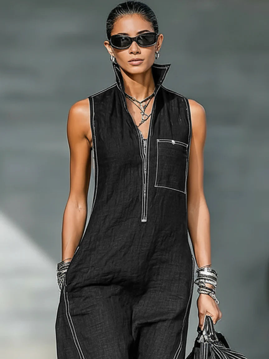 Classic Vintage & Enduringly Stylish Garment