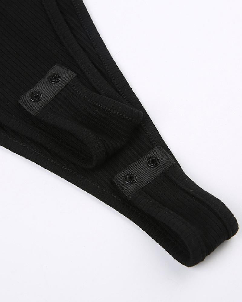 Polished Garment with an Effortless Classic Look