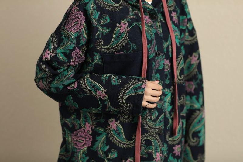 Elegantly Styled Sweater for Everyday Wear