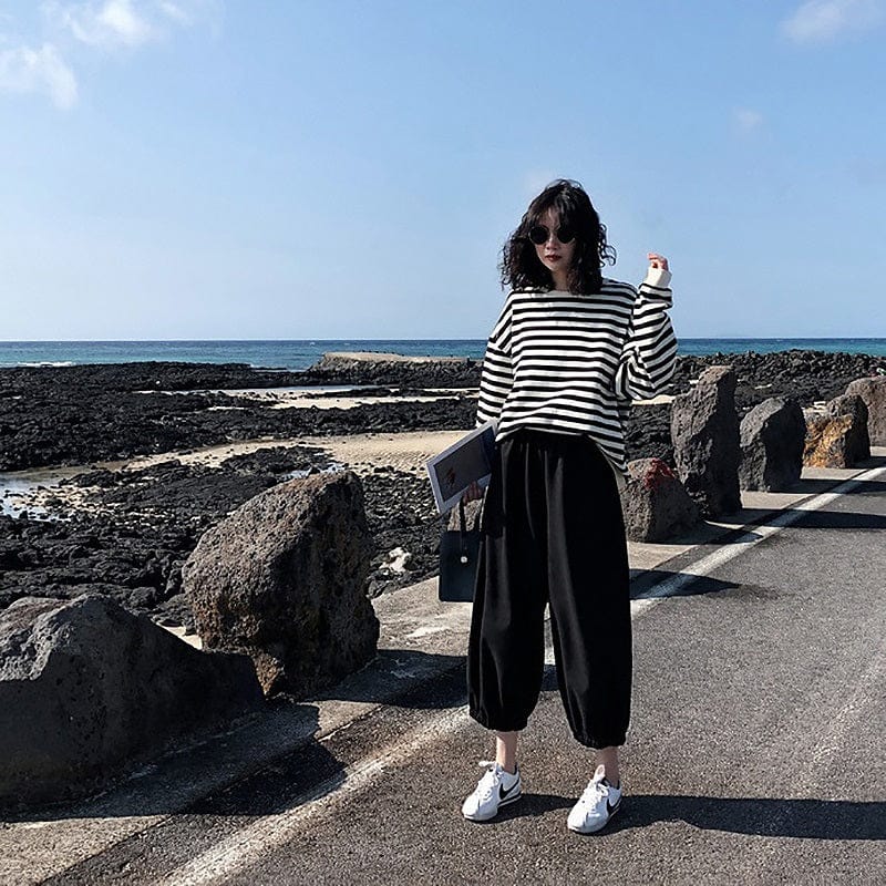 Classic Vintage & Enduringly Stylish Shirt