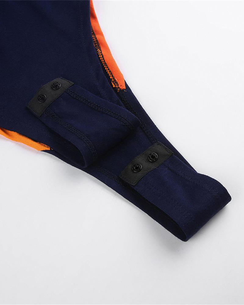 Well Tailored Garment with a Graceful Silhouette