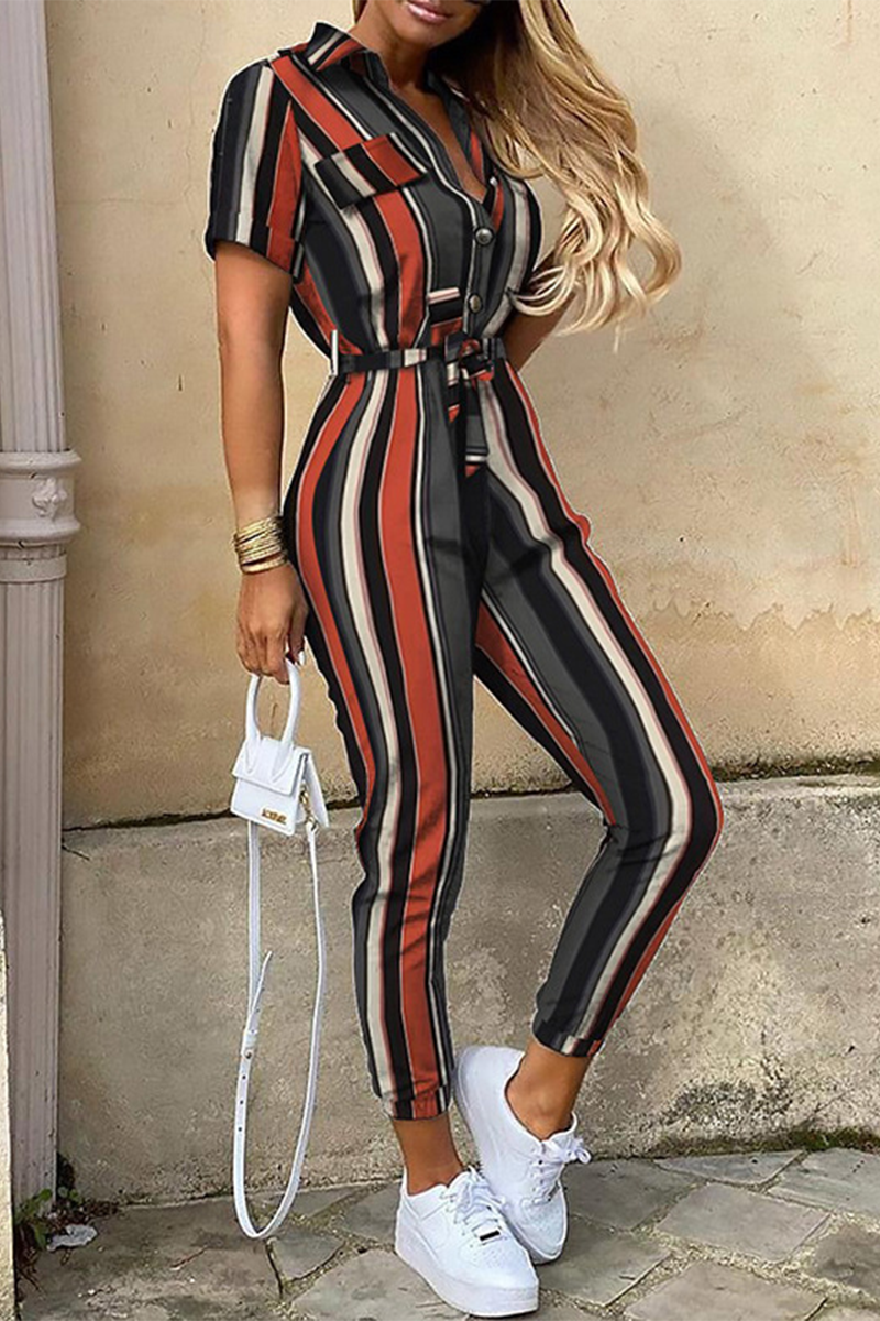 Stripe