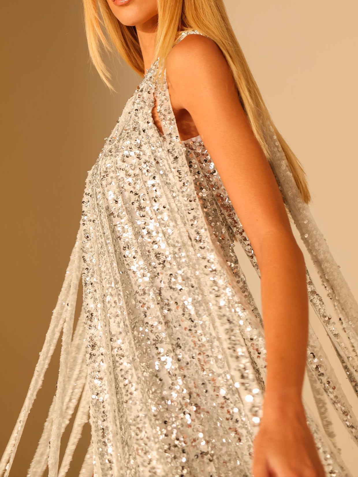 Classic Vintage & Enduringly Stylish Garment