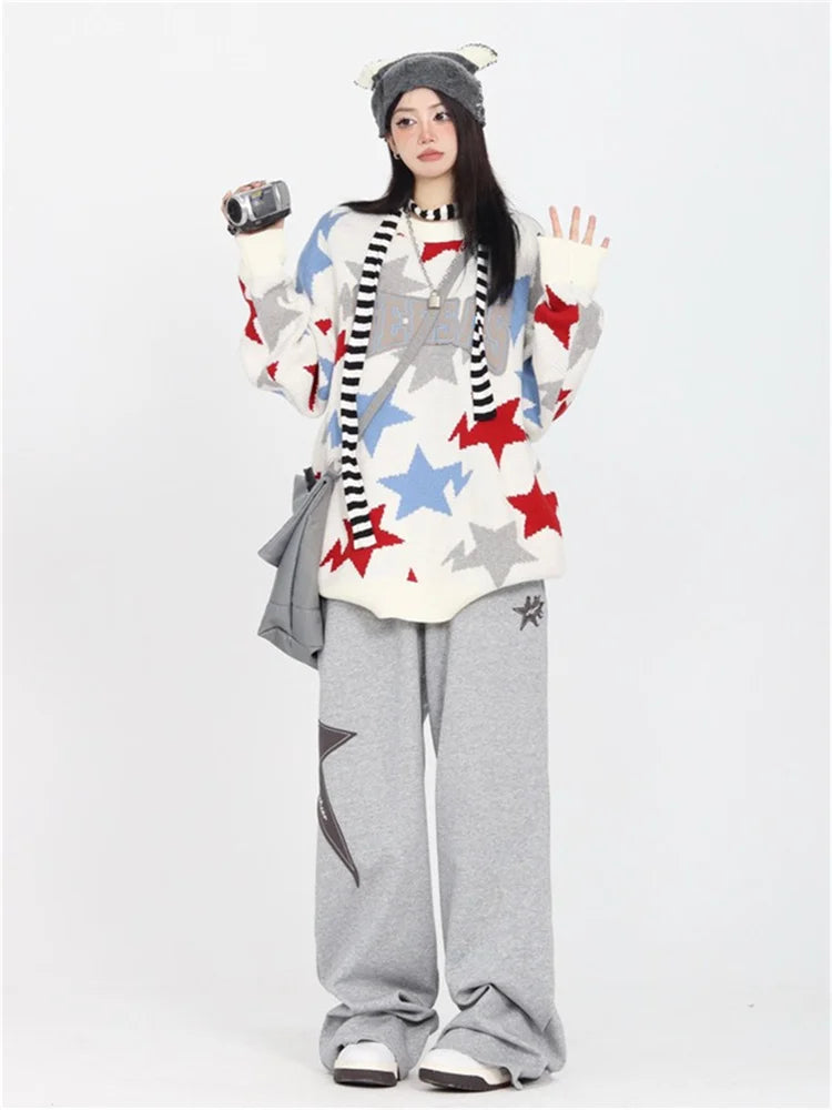 Gracefully Styled Pants for Any Occasion