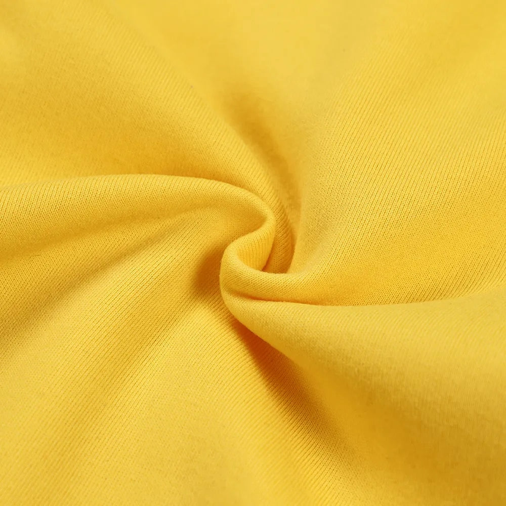 Beautifully Crafted Pullover in a Classic Style