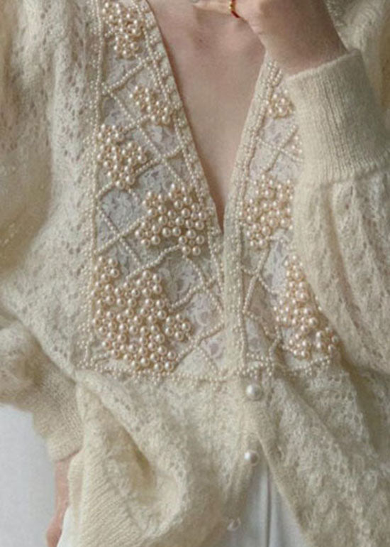Gracefully Styled Coat for Any Occasion