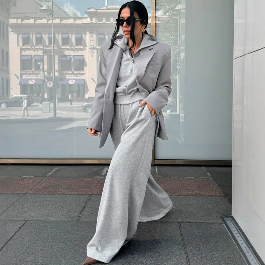 Elegantly Styled Shirt for Everyday Wear