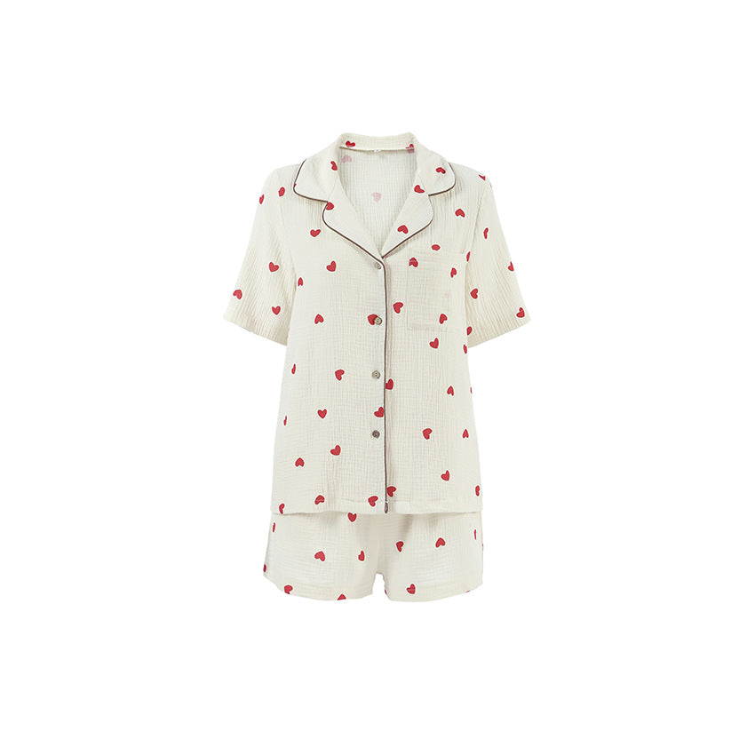 Beautifully Crafted Cardigan in a Classic Style