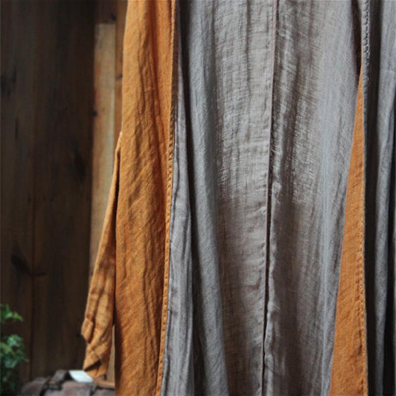 Classic Vintage Cardigan with a Flattering Fit