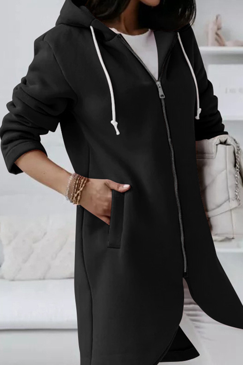 Vintage Inspired Cardigan with a Contemporary Edge