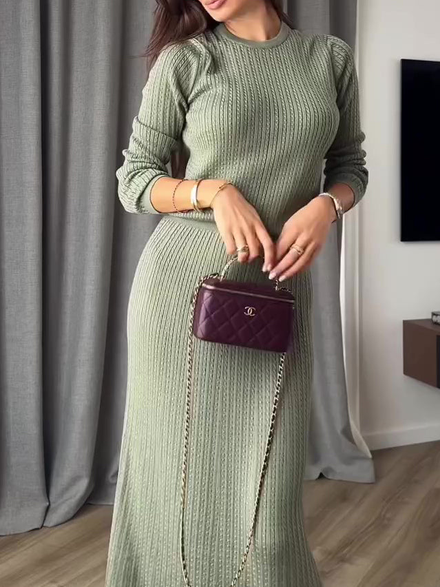 Elegantly Styled Top for Everyday Wear