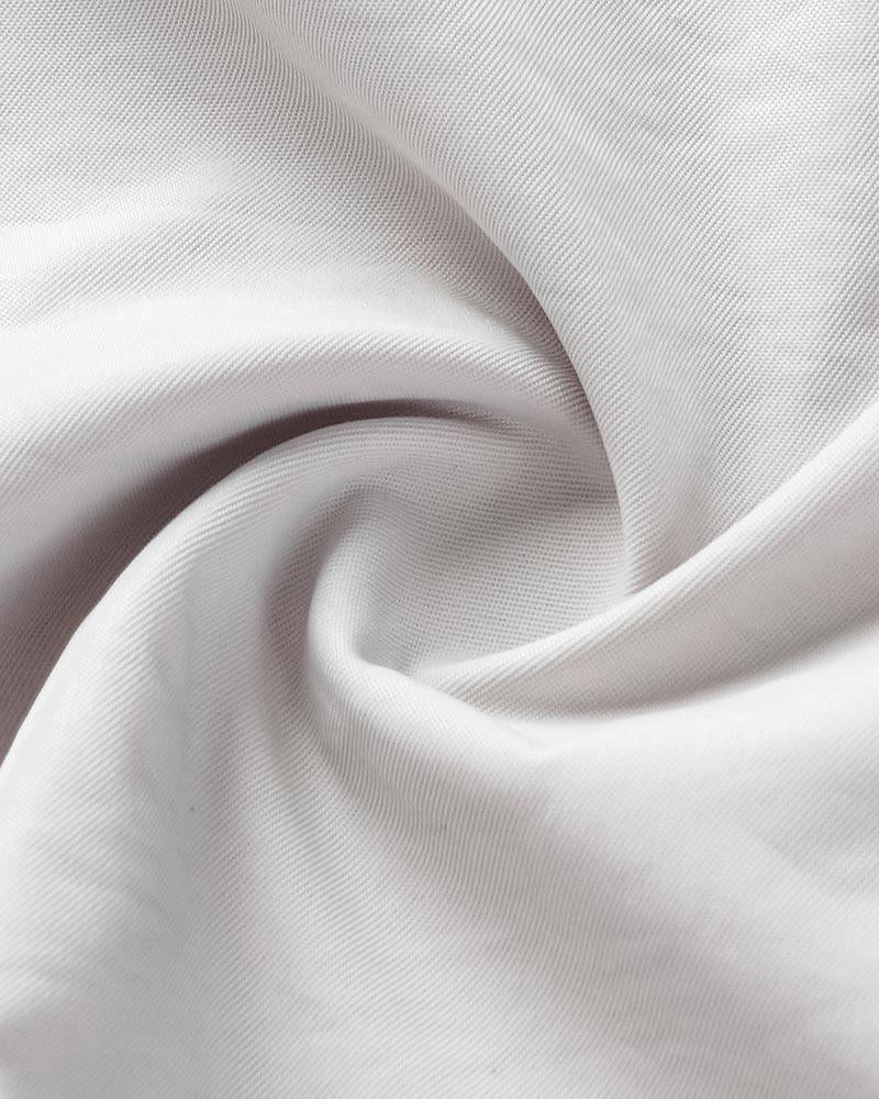 Beautifully Crafted Pants in a Classic Style