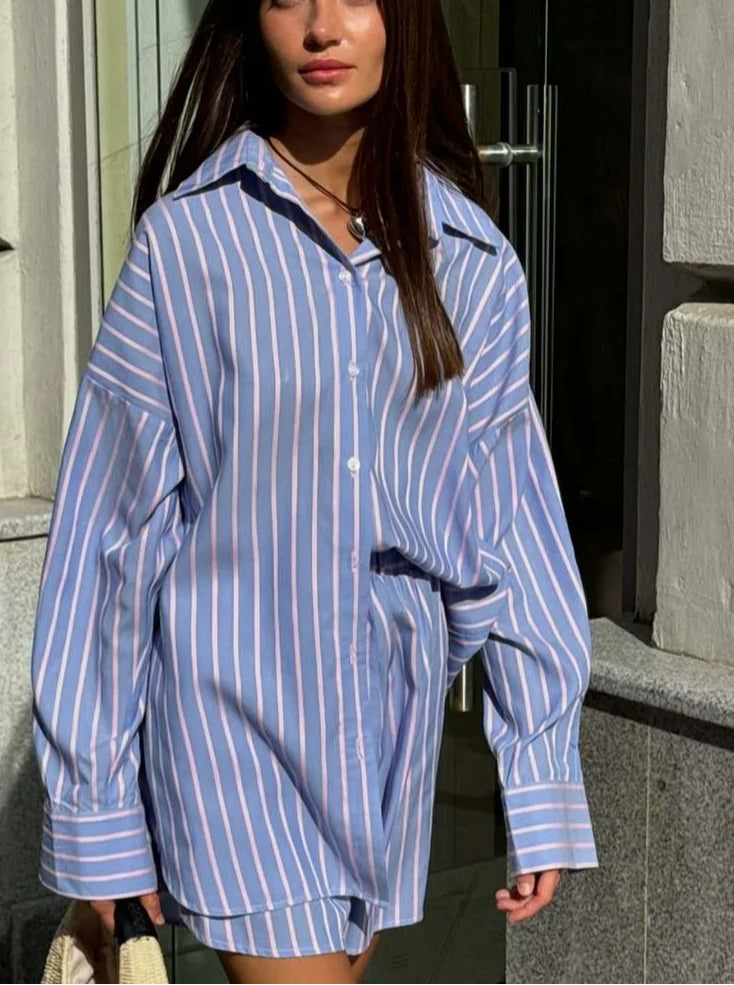 Classic Vintage & Enduringly Stylish Garment