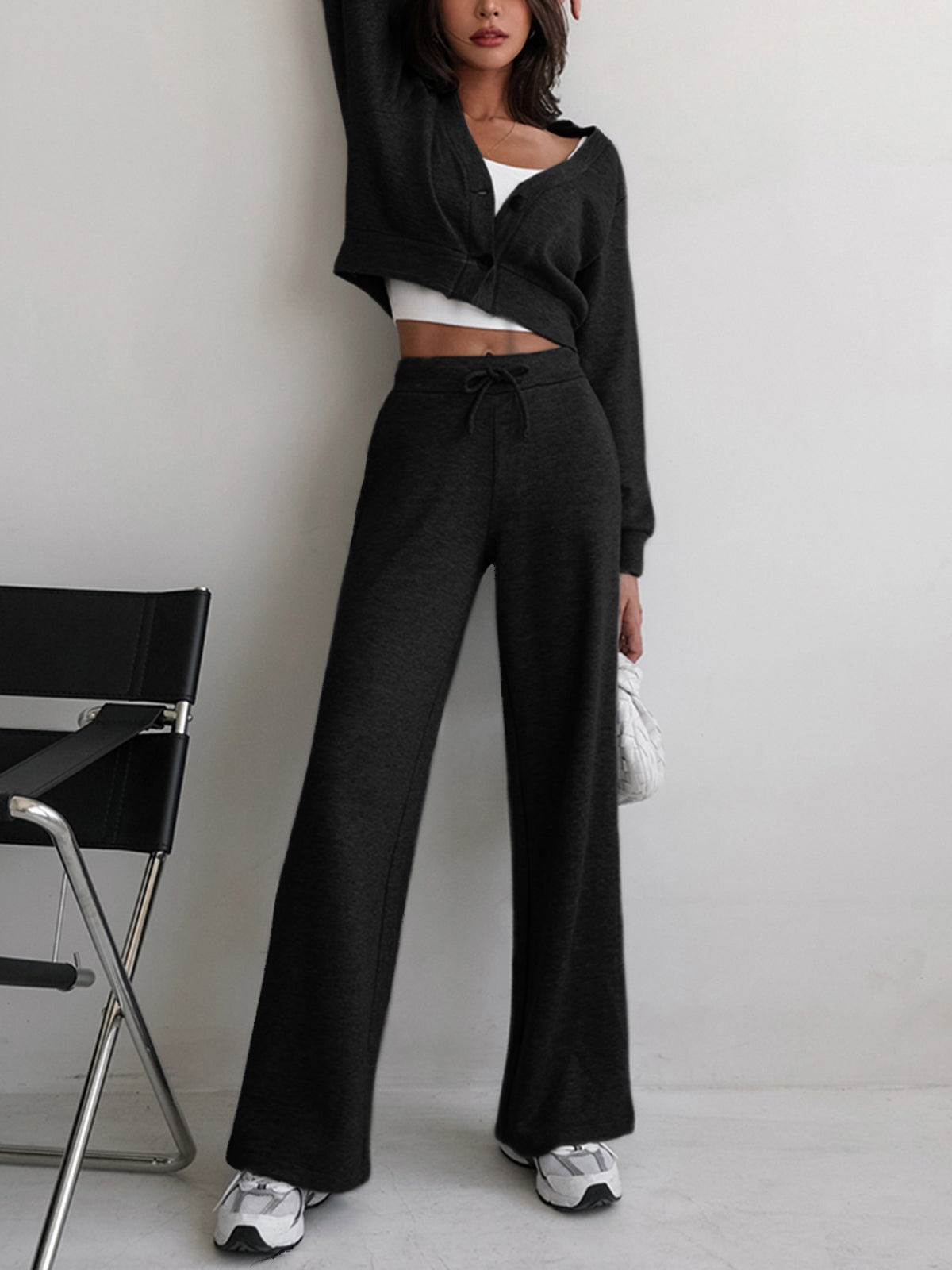 Classic Vintage & Enduringly Stylish Pants