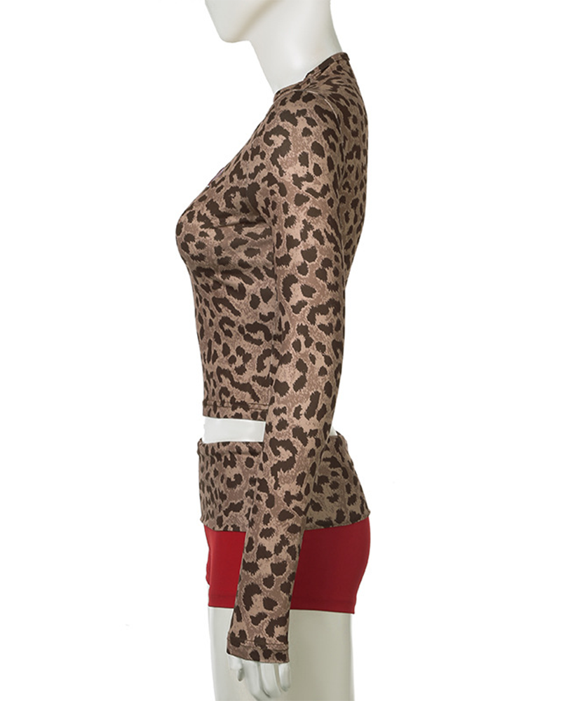 Polished Garment with an Effortless Classic Look