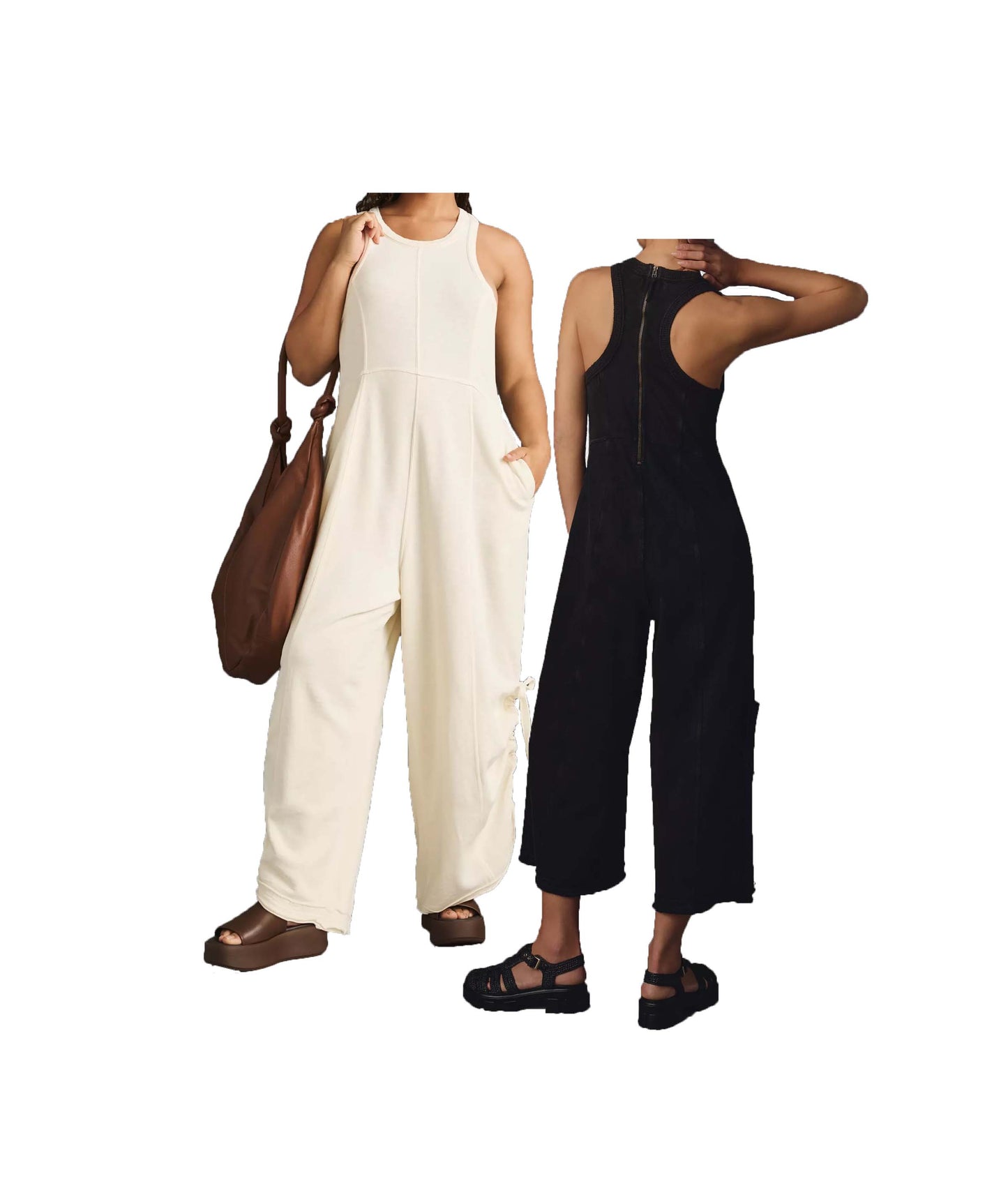 HOT COMBO(Pearl+Black)