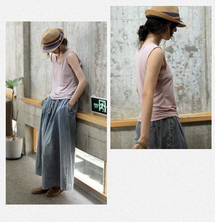 Classic Vintage & Enduringly Stylish Garment