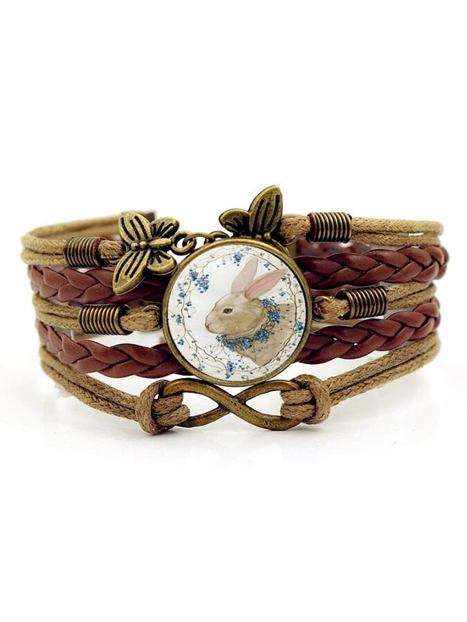 Stunning Bracelet for Daily Wear