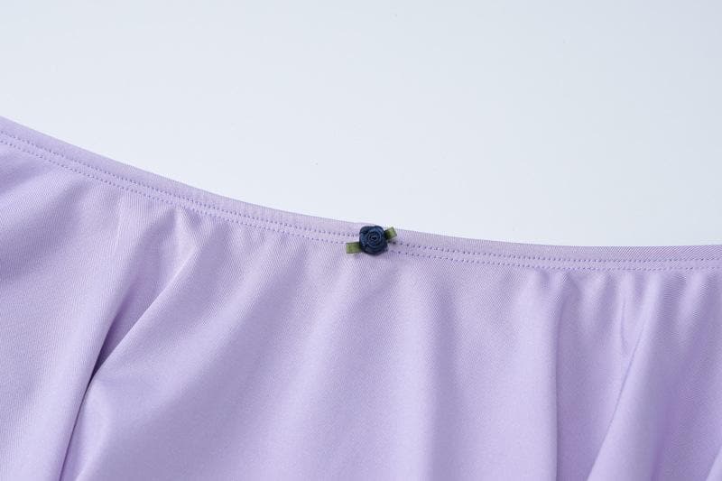 Classic Vintage & Enduringly Stylish Garment