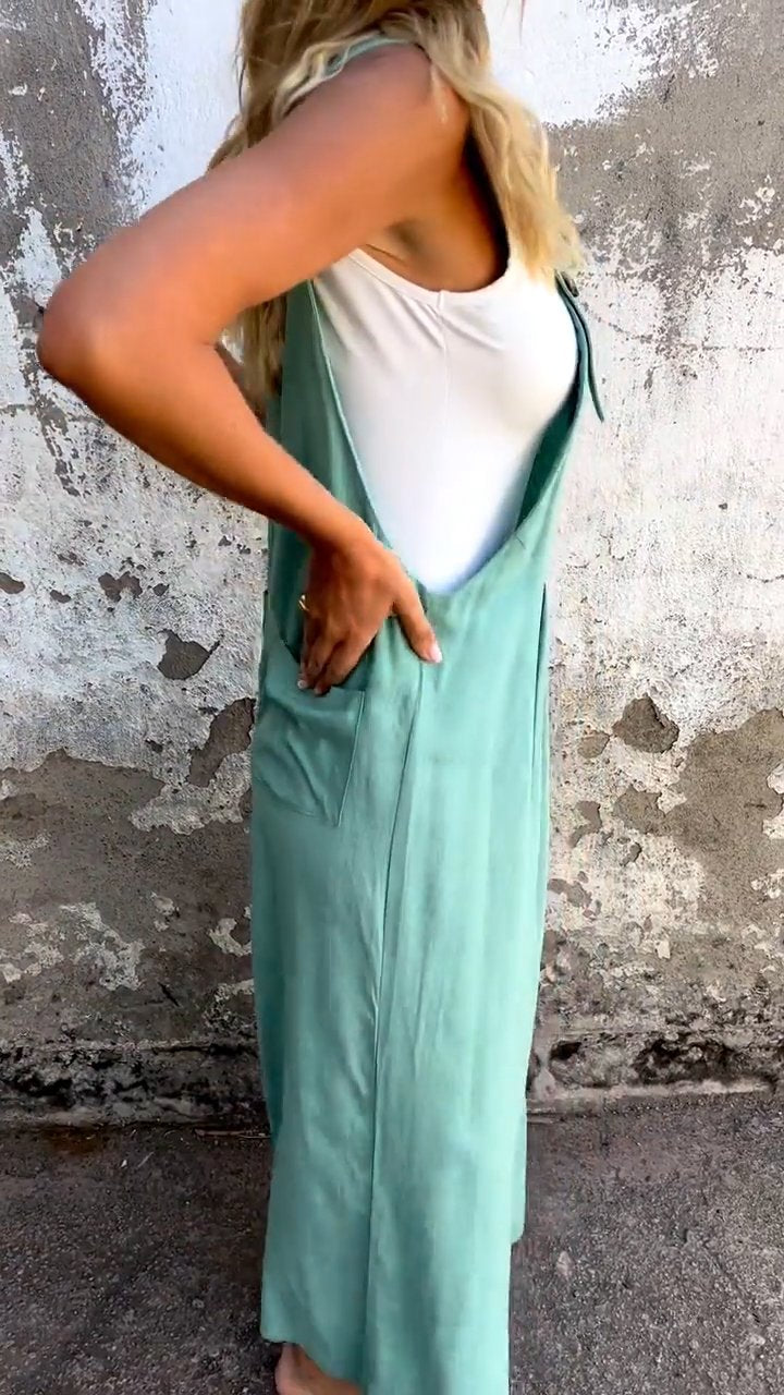 Classic Vintage & Enduringly Stylish Garment
