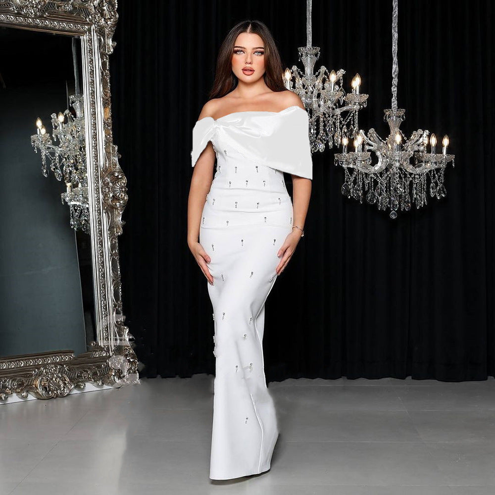 3171 White