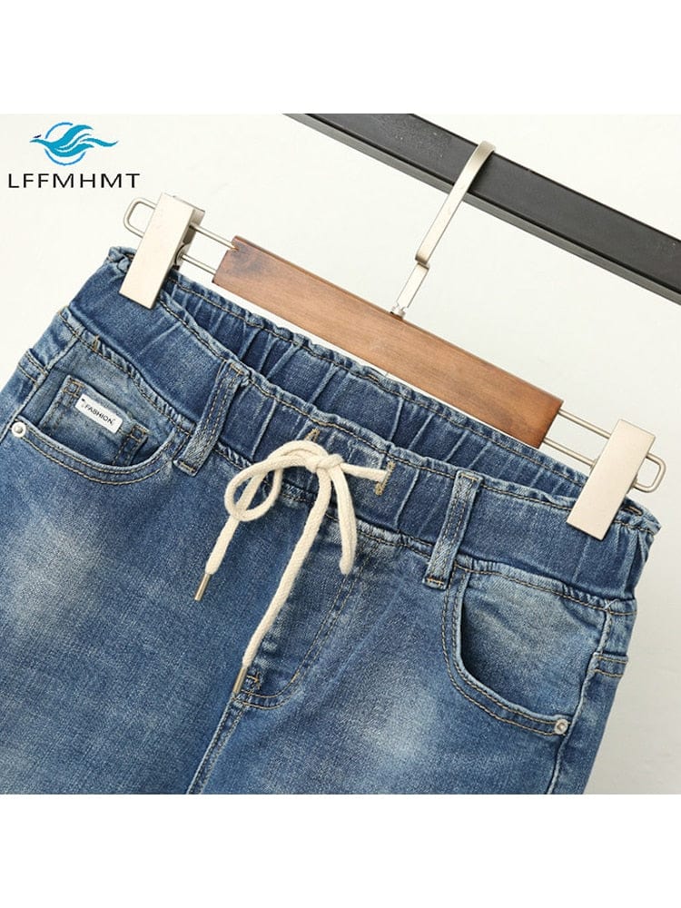 Beautifully Crafted Pants in a Classic Style