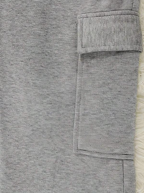Elegantly Styled Pants for Everyday Wear