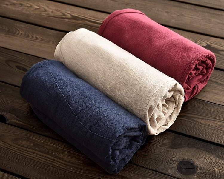 Classic Vintage & Enduringly Stylish Pants