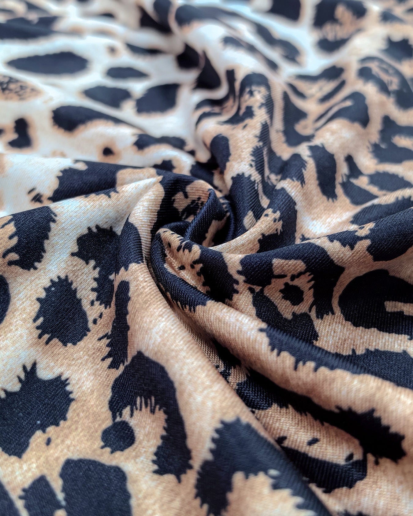 Beautifully Crafted Garment in a Classic Style