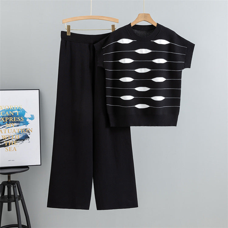 A Vintage Style Garment with Delicate Timeless Details