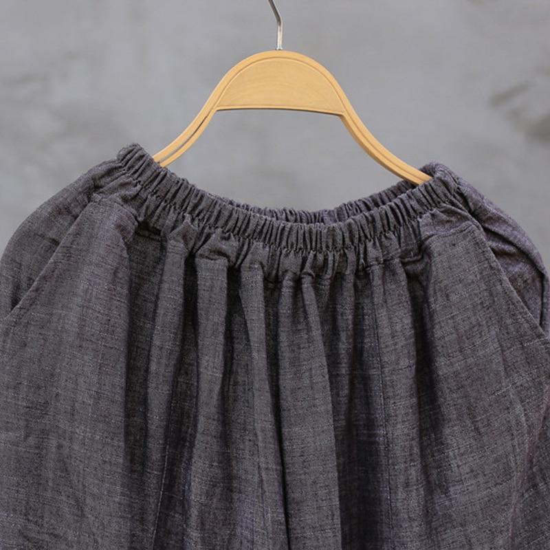 Elegantly Styled Pants for Everyday Wear