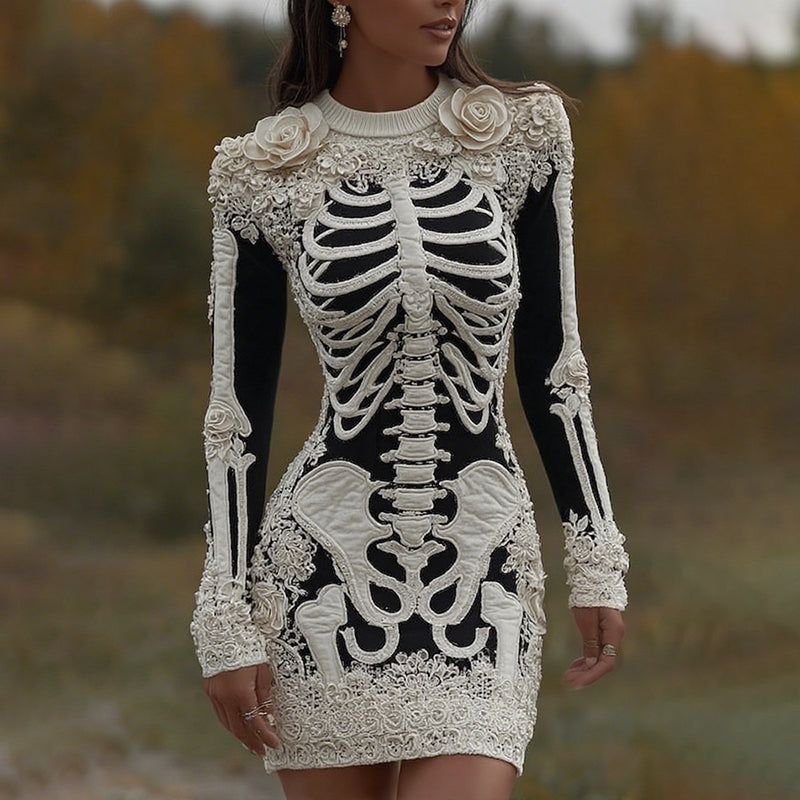 Elegantly Styled Sweater for Everyday Wear