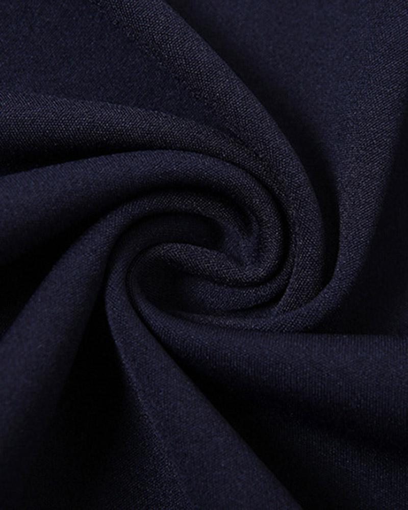 Elegantly Styled Pants for Everyday Wear