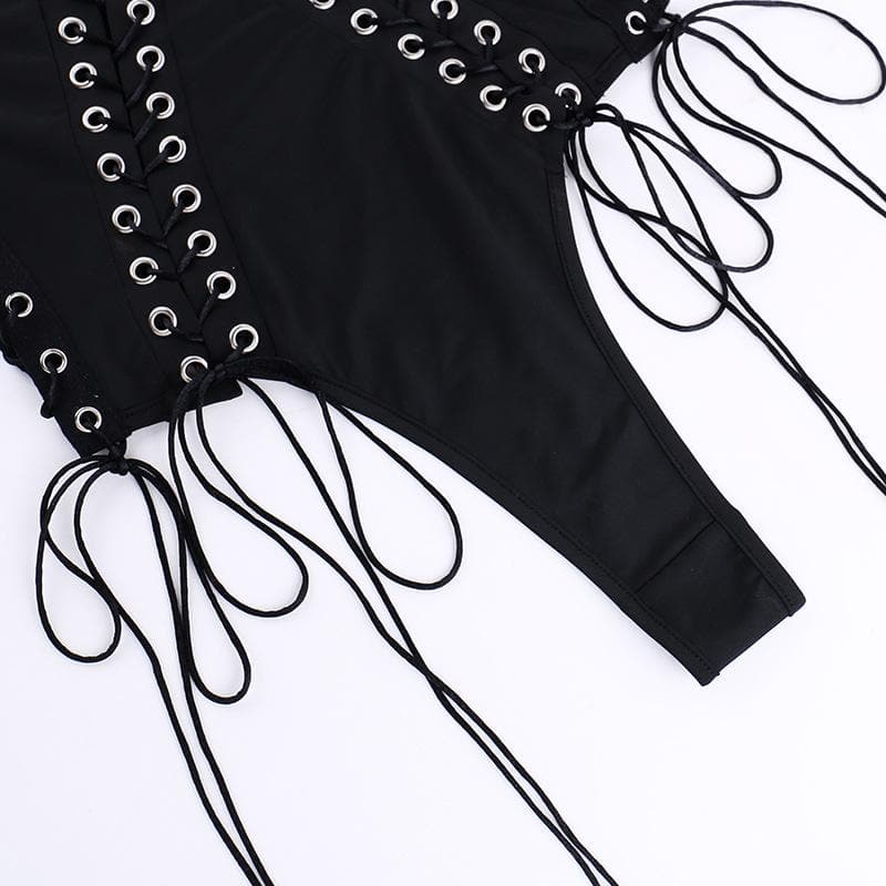 A Vintage Style Garment with Delicate Timeless Details