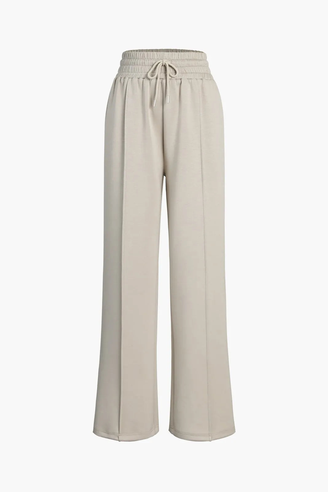 Beautifully Balanced Pants with Timeless Character