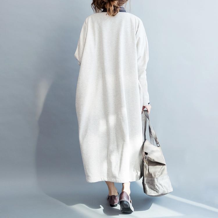 Sophisticated Cardigan with a Clean Classic Look
