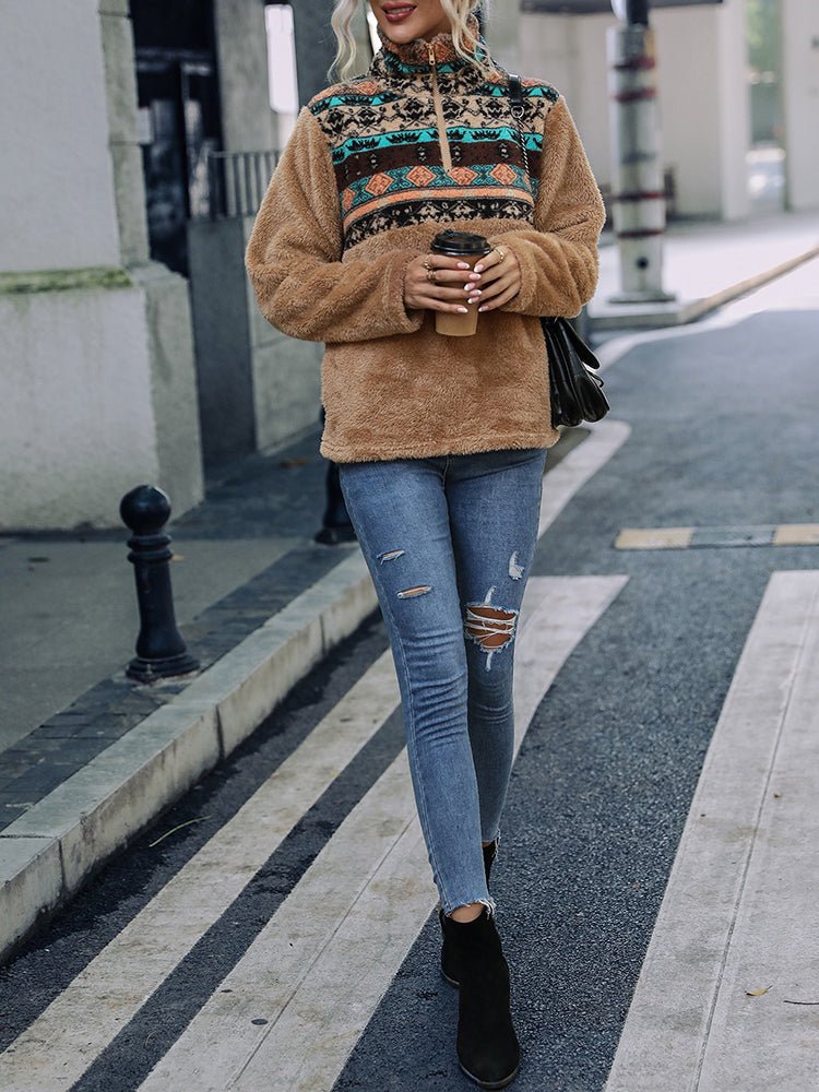 Sophisticated Shirt with a Clean Classic Look