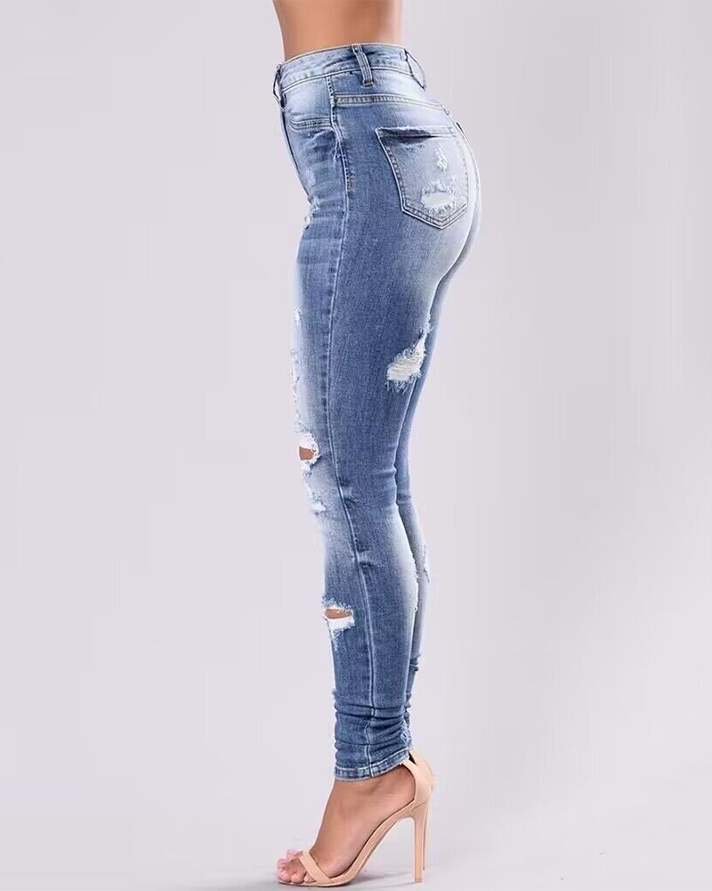 Polished Garment with an Effortless Classic Look