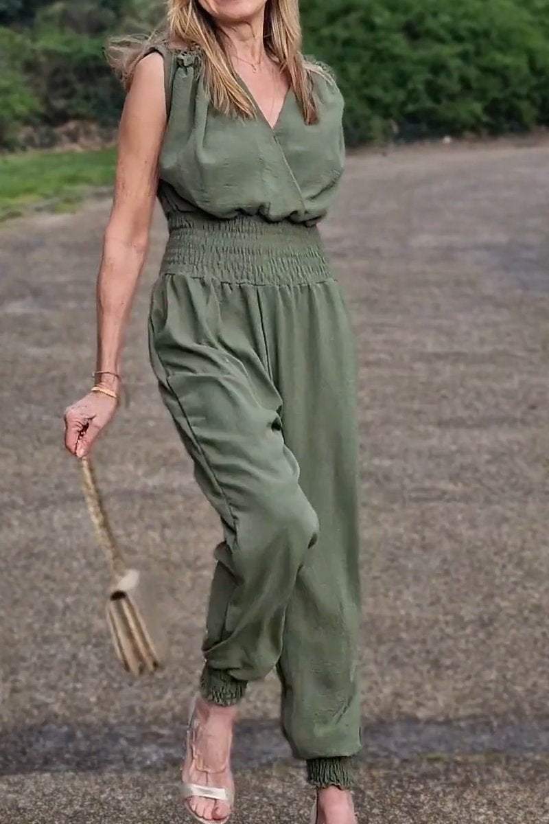 Classic Vintage & Enduringly Stylish Garment