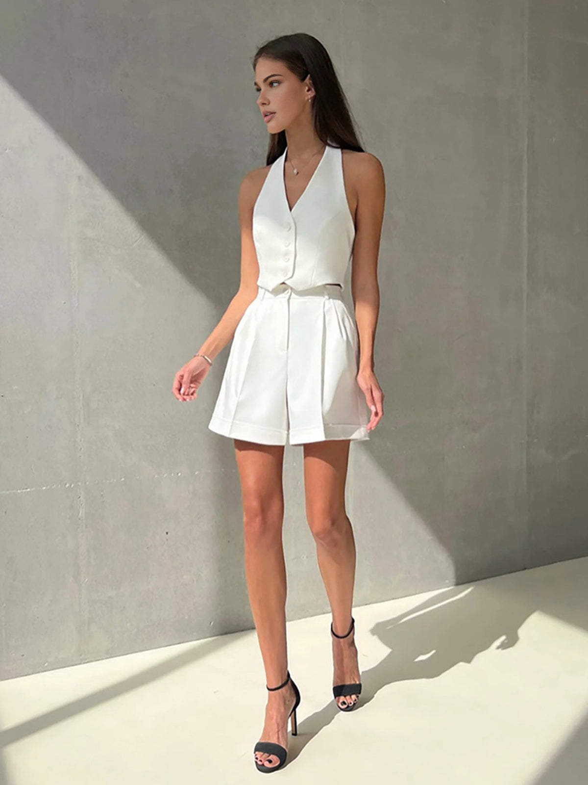 Classic Vintage & Enduringly Stylish Garment