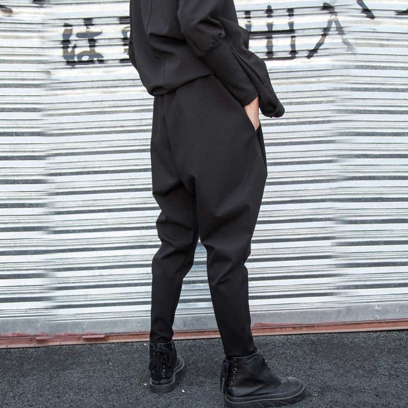 Classic Vintage & Enduringly Stylish Pants